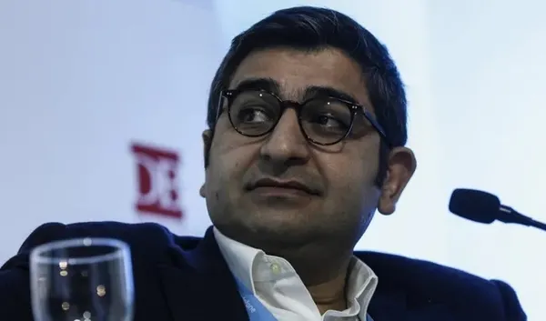 firari-is-adami-sezgin-baran-korkmaz-turkiyeye-dondu-mu-kara-para-aklama-suclamasiyla-araniyordu-1609770237452.jpeg Sezgin Baran Korkmaz Türkiye'ye döndü mü? Firari iş adamı Sezgin Baran Korkmaz'dan yeni açıklama-4