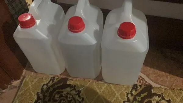 son-dakika-81-ilde-dugmeye-basildi-sahte-alkol-ureticilerine-karsi-zehir-2-operasyonu-1639981491864.jpg SON DAKİKA! 81 ilde düğmeye basıldı! Sahte alkol üreticilerine karşı "Zehir-2" operasyonu-4