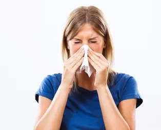 Bu grip 300 milyon kişiyi öldürebilir!