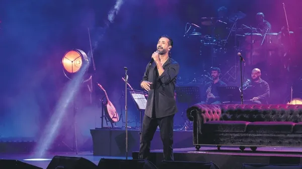 isin-karaca-kavga-istiyor-bakin-sevgilisi-can-yapicioglu-icin-neler-soyledi-1634422193113.jpeg Işın Karaca kavga istiyor! Bakın sevgilisi Can Yapıcıoğlu için neler söyledi-5