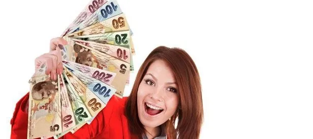 İstifa edene tazminat