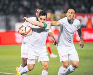 Fenerbahçe’ye 3. Bursalı her an gelebilir