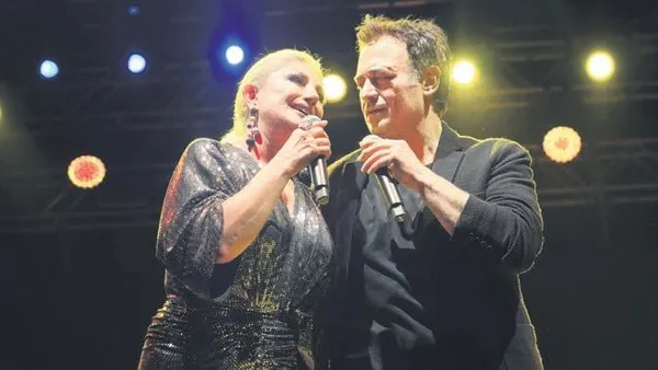 anlik-yasiyorum-1688761907646.jpeg Yakışıklı oyuncu Serkan Çayoğlu'ndan samimi itiraf: Anlık yaşıyorum-12