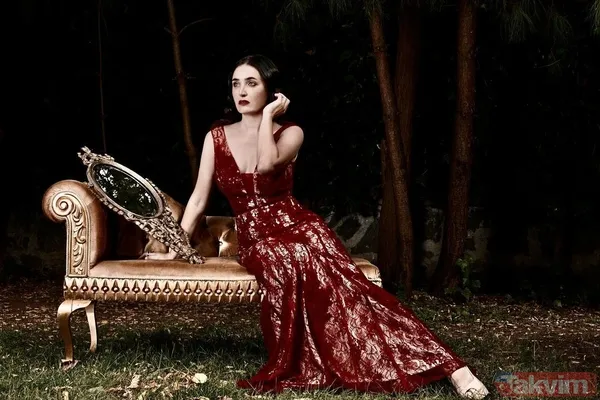 Düşünen, Yaşamın Manasını Arayan, İşine Aşık Bir Üstattı Babam Benim İçin. 'Baba'dan Çok, Bir Yoldaşı, Bir Ustayı Kaybetmiş Olmanın Acısını Yaşadım Ben Onun...