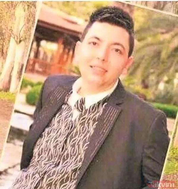 Otobüs kullanıyordu milyoner oldu! Muğla'da filmleri aratmayan olay! Babası iş adamı çıktı - 4