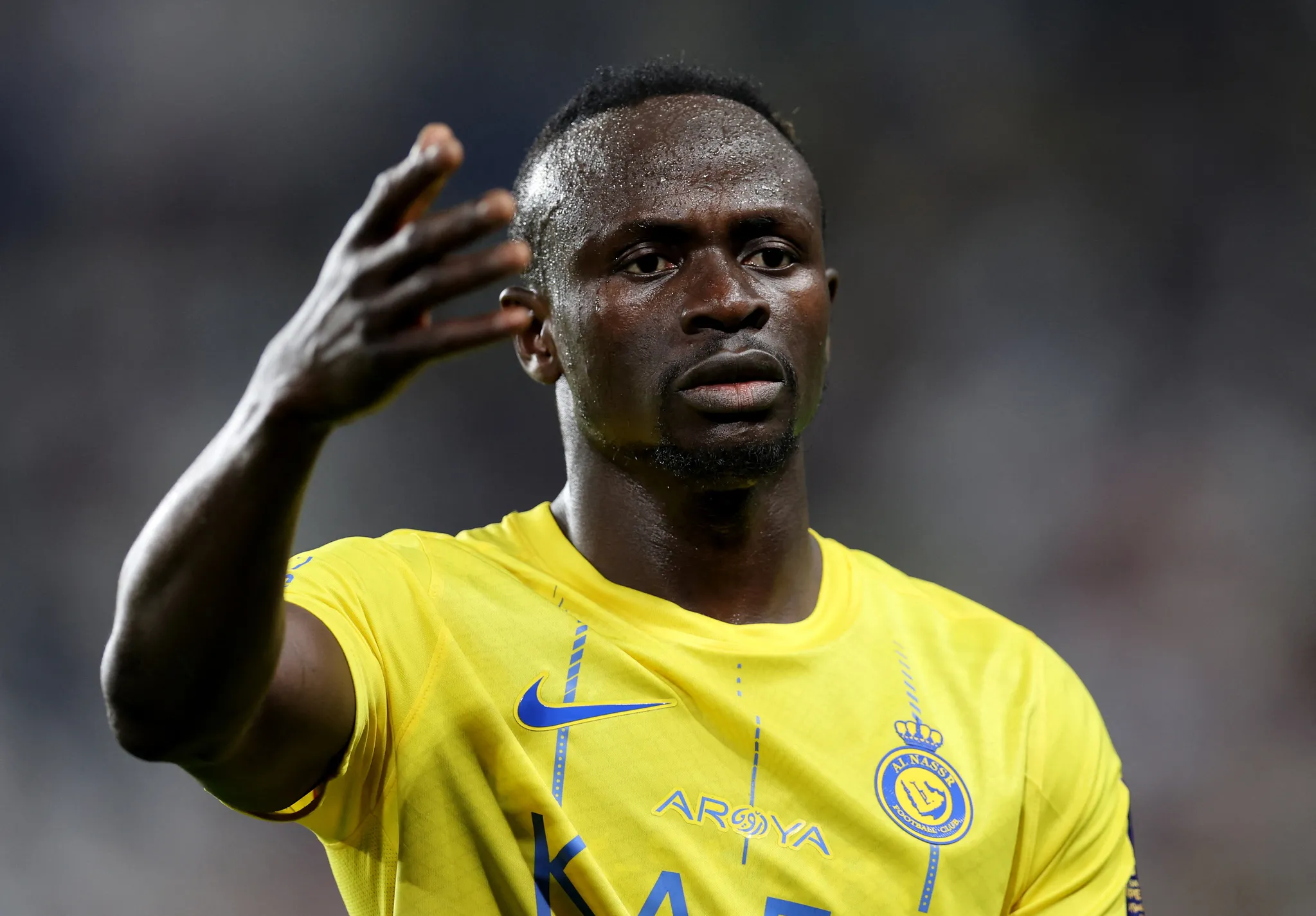 Galatasaray'dan 3 bomba birden! Taraftarlar çıldıracak - 24