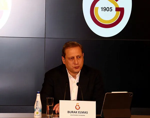 son-dakika-galatasaray-baskani-burak-elmastan-mhknin-hakem-karariyla-ilgili-flas-sozler-kulupler-birliginin-ad-1647434404704.jpg SON DAKİKA! Galatasaray Başkanı Burak Elmas'tan MHK ve Kulüpler Birliği hakkında şok sözler: Çıkarız...-5