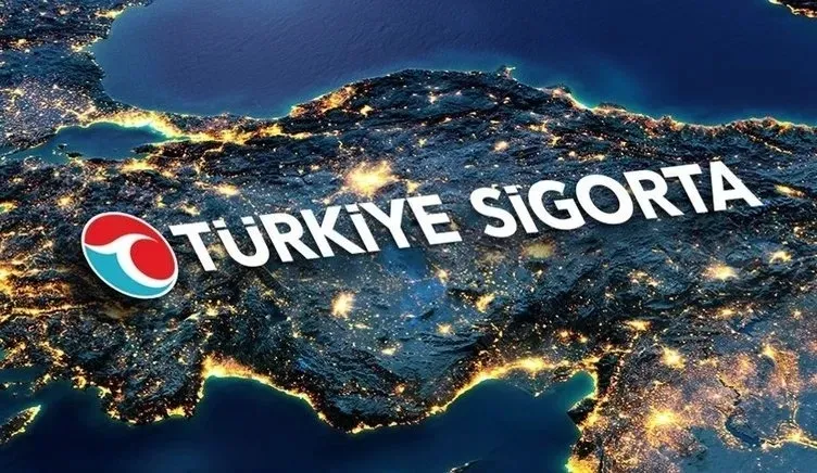 Türkiye Sigorta’dan 2023’te rekor finansal büyüme! 6 milyar 155 milyon lira kar-1