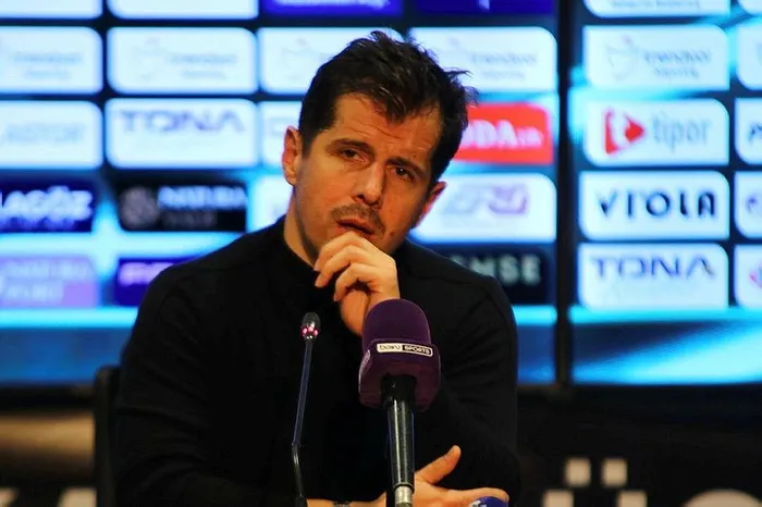 Fon vurgunuyla futbolcuları dolandıran Seçil Erzan hakim karşısına çıktı! Kimden nasıl para aldı? Olay ifadeler: Açığım çoktu-8