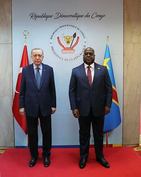 afrika-ziyareti-basladi-baskan-erdogan-kongo-demokratik-cumhuriyetinde-erdogan-ve-tshisekediden-ortak-aciklama-1645383143505.jpeg