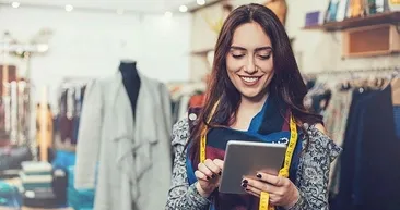 Yazıyı getiren parayı alır: İstifa eden tazminat alır mı? Eğer 1 yıl çalışırsanız...