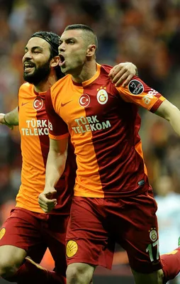 Trabzonspor'da Selçuk İnan bombası