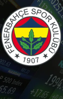 Türk sporunun devleri batıyor!