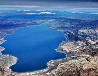 İstanbul'da en çok hangi memleketli yaşıyor?