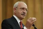 CHP'li Kemal Kılıçdaroğlu "yüzde 40 alamazsak istifa ederim" dedi koltuğa çakıldı! Kazandığı tek seçim yok