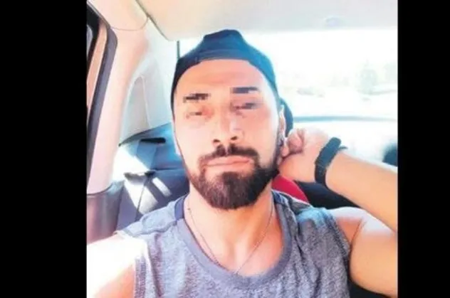 Eski sevgilisinden hamile kaldı, çocuğu yenisine yazdırdı! İstanbul'da sahte baba skandalı!