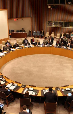 BM ABD'nin Kudüs kararını reddetti