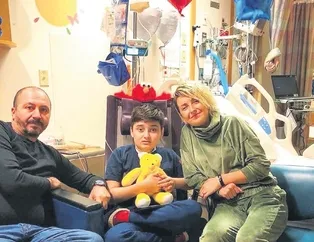 ’Kayra’nlık uyandıran mücadele