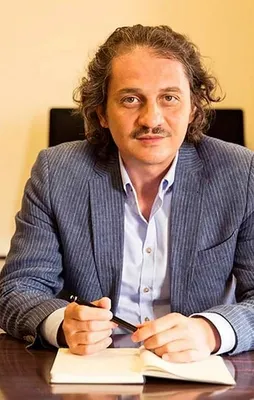 11 FETÖ'cü iş adamı daha tutuklandı