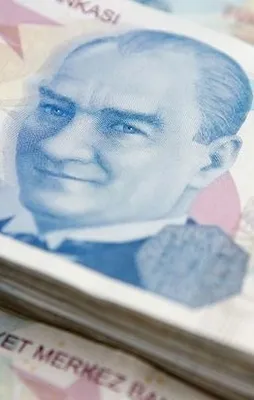 Mevsimlik işçinin tazminat için en az 2 sezon çalışması şart