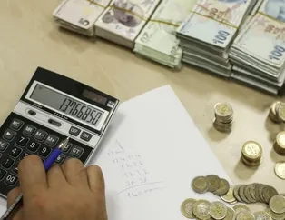 SGK'dan sevindiren haber! Borcu olan firmaya 36 taksit: Borçların tamamının 30 Eylül'e kadar...