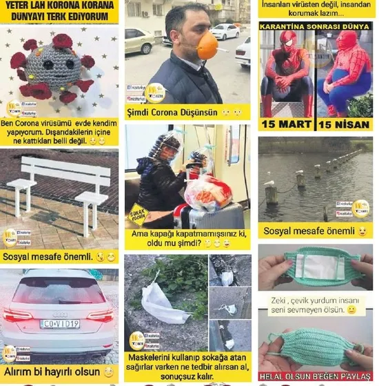 2020-az-da-olsa-guldurdu-1609452409109.jpeg