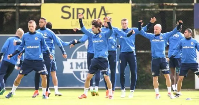 Aziz Yıldırım'dan Samandıra baskını!-2