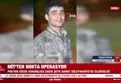 MİT’ten nokta operasyon! PKK’nın sözde sorumlusu Sadık Şeyh Ahmet Süleymaniye’de öldürüldü