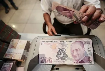 SGK borç yapılandırmasında yeni dönem: Teşvik hakları geri geliyor