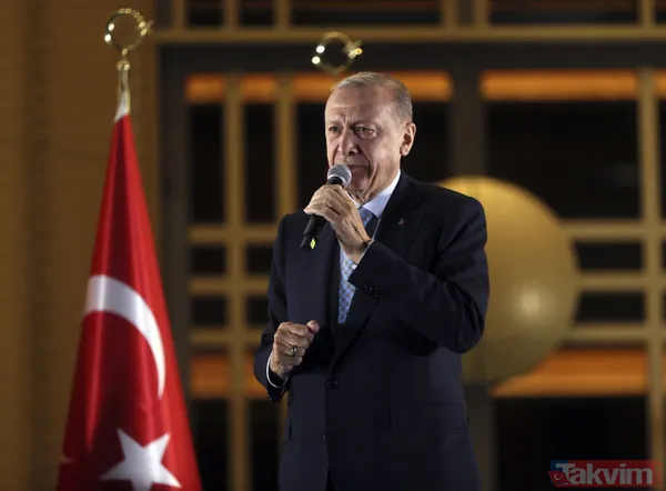 Tebrik diplomasisi! Başkan Erdoğan'ın telefonu hiç susmadı: İtalya, Suudi Arabistan, Bahreyn, Macaristan, BM ve daha niceleri... - 10