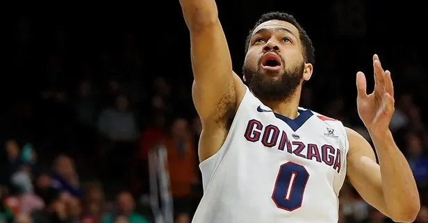 Silas Melson Daçka’da