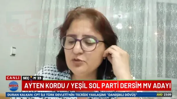 kilicdaroglu-kurt-yesil-sol-alevi-provokasyonuna-basladi-pkk-kanalinda-ataturke-soykirimci-devlete-savas-polit-1681922523490.jpg Kılıçdaroğlu 'Kürt', Yeşil Sol 'Alevi' provokasyonuna başladı! PKK kanalında Atatürk'e 'soykırımcı' devlete 'savaş politikası' suçlaması-2