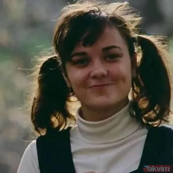 Yeşilçam’ın yakışıklı prensi bakın şimdi ne halde! Yılların acıması yok! İşte Sertan Acar’ın son hali - 22