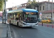 Son dakika: İzmirde toplu ulaşımdaki yeni aktarma sistemine AK Partiden tepki: 12 yıllık sistemi hiçe saydı