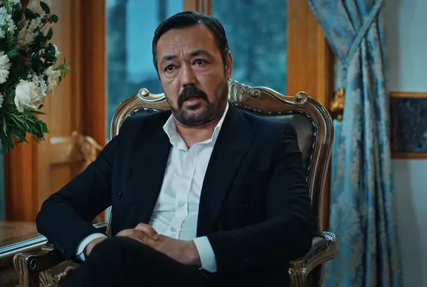 kimsesiz-arakcilara-ayar-veriyor-eskiya-dunyaya-hukumdar-olmaz-180-bolum-fragmani-kefaretini-caniyla-odedi-1611246000547.jpg Kimsesiz arakçılara ayar veriyor! Eşkıya Dünyaya Hükümdar Olmaz 180. bölüm fragmanı: Kefaretini canıyla ödedi-12