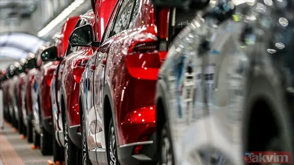 Türkiye’nin en ucuz sıfır otomobili belli oldu! 1 milyon liranın altında kalan tek model o - 6