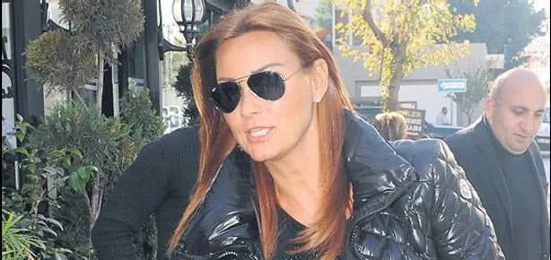 Su’dan mesaj: Şaşırt beni!