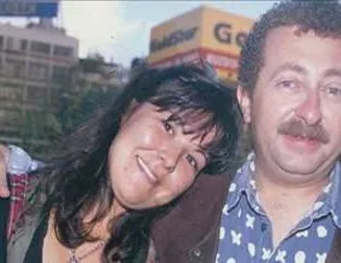 Erkan Can