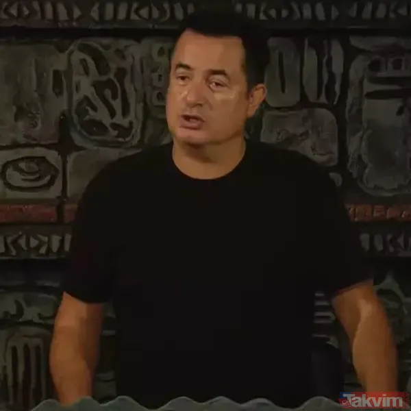 Mehmet Ali Erbil hırsızlık yapan müstakbel damadı Yiğit Poyraz hakkında konuştu! Survivor Yiğit için bakın neler söyledi - 2