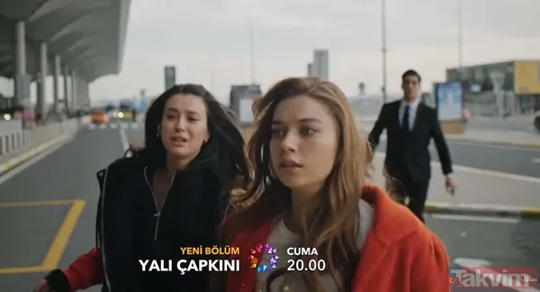 Gülseren Budaycıoğlu'ndan Açıklama Ünlü Psikiyatr Ve Yazar Gülseren Budayıcıoğlu Söz Konusu Dizinin Konusu İle İlgili "Tabii Ki Gerçek Bir Hikayeden Alındı"...