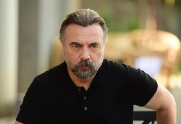 Ben Bu Cihana Sığmazam 2.son bölümüyle reytinglerin zirvesinde! Atv'nin yeni fenomeni sezonu sallamaya devam ediyor-4