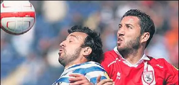 PTT 1. Lig’de play-off başlıyor