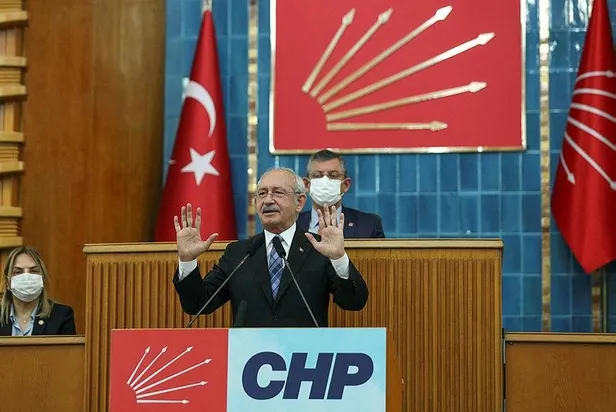 Kemal Kılıçdaroğlu Şanlıurfa'da "bedava elektrik" yalanını sürdürdü! Düşen oyunu kurtarmak için çırpınıyor-2