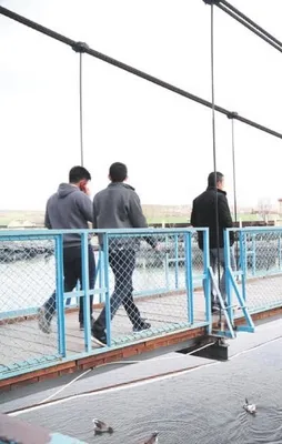 Sallayana 109 TL ceza