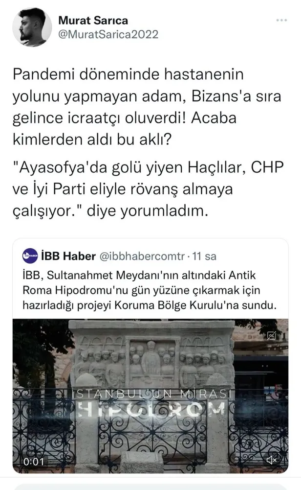 ekrem-imamoglu-ayasofya-camiinin-intikamini-mi-aliyor-goreve-gelir-gelmez-ilk-proje-bizansi-diriltelim-ak-part-1664206376603.jpg