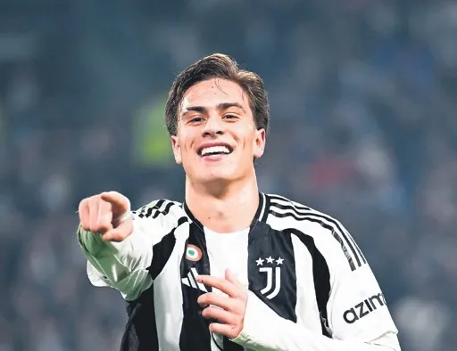 Kenan Yıldız’a zam yapıldı