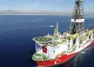 Karadenizdeki keşif, gaz talebinin yüzde 22sini 40 yıl boyunca karşılayabilecek!