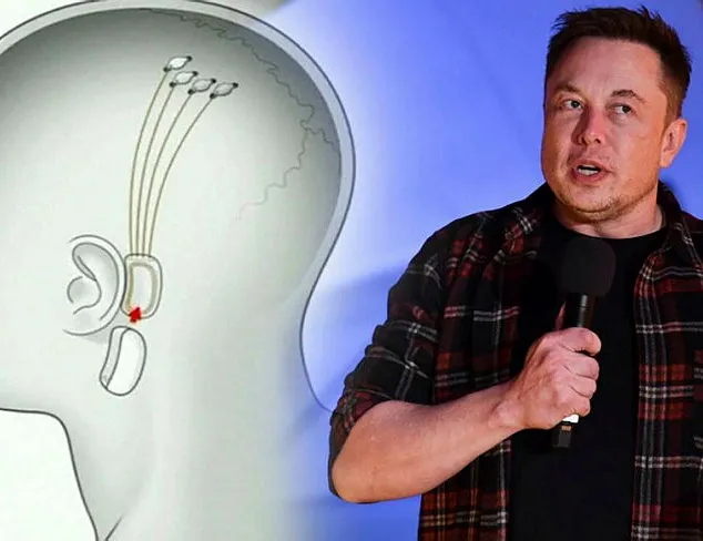 Elon Musk’dan Google’ın projesi hakkında çarpıcı açıklamalar!