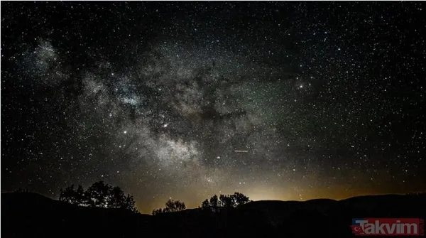 Karanlık sanılandan çok daha şifalı! Uzmanlar “Beyni sakinleştiriyor depresyonu hafifletiyor…” - 2