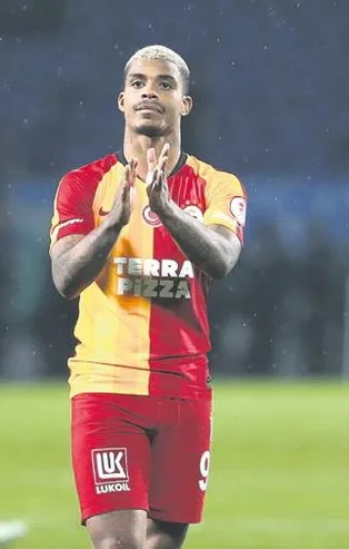 Lemina için beklenecek